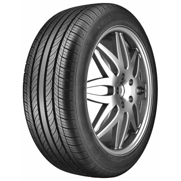 

Kenda KR32 Kuavela SL 205/55 R16 91V FR