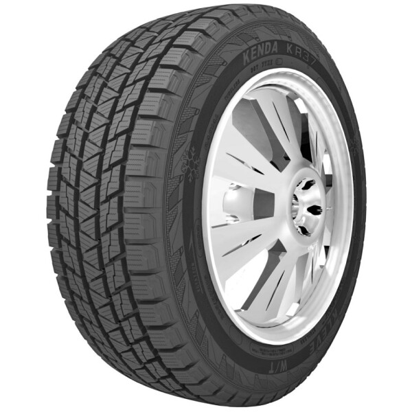 

Kenda KR37 Klever W/T 255/55 R18 105T
