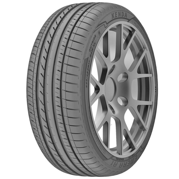 

Kenda KR41 235/45 R17 97W XL