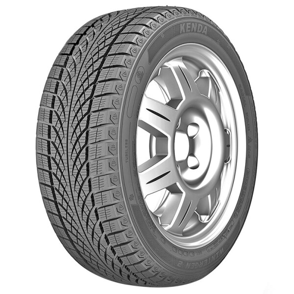 

Kenda Wintergen 2 KR501 205/55 R16 94H XL