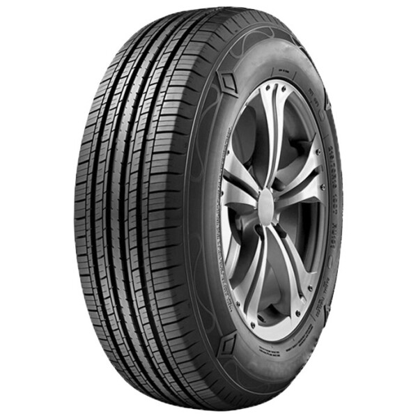 

Keter KT616 235/60 R18 107V XL