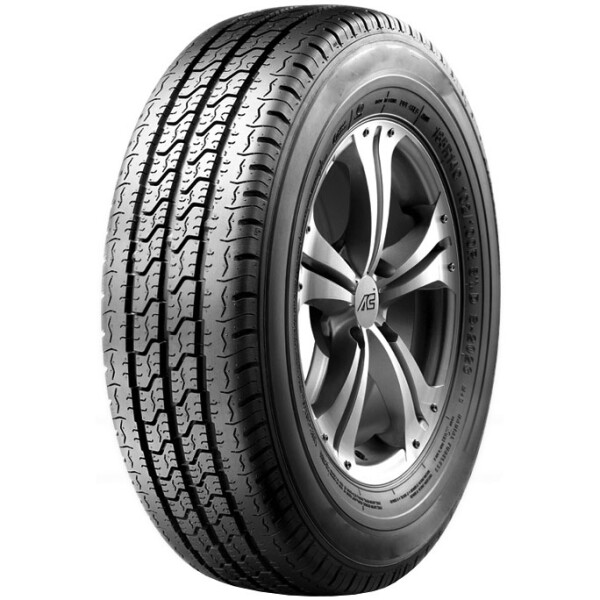 

Keter KT656 195/70 R15C 104/102R