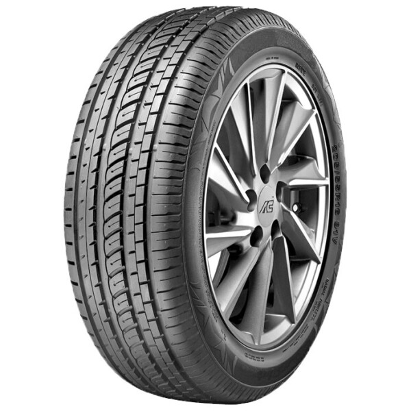 

Keter KT676 205/45 R16 87V XL