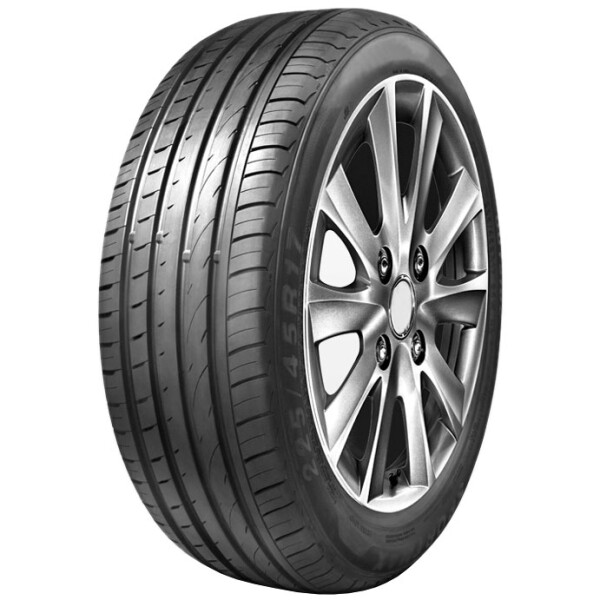 

Keter KT696 245/45 ZR17 95W
