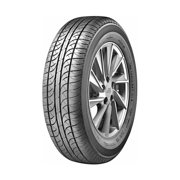 

Keter KT717 155/70 R13 75T