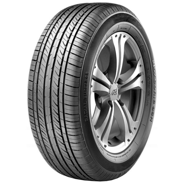 

Keter KT727 225/60 R15 96V