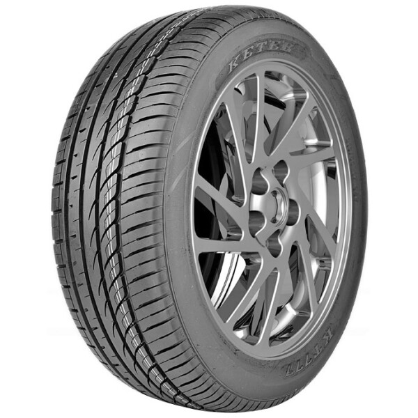 

Keter KT777 275/45 ZR21 110W XL