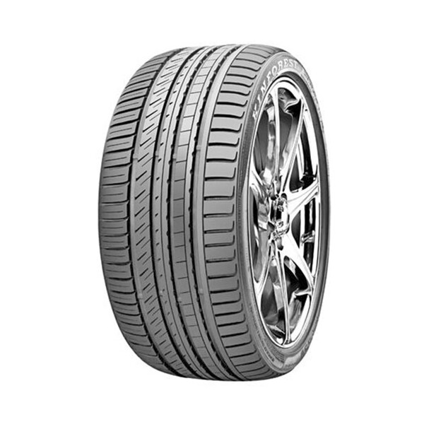 

Kinforest KF550 UHP 285/35 R21 105Y XL