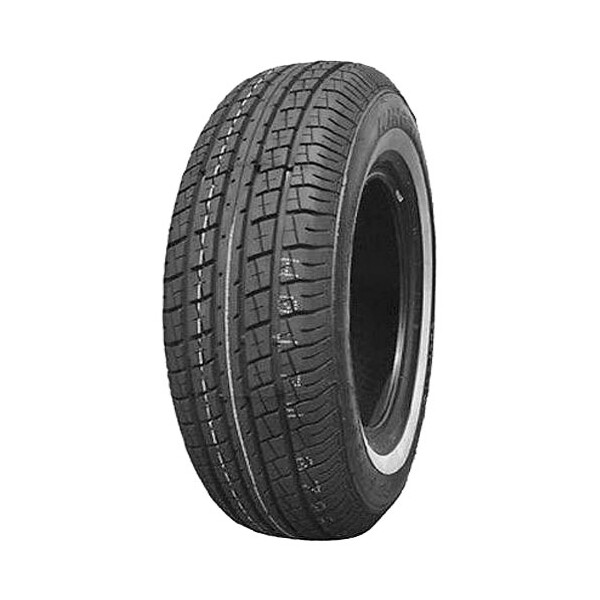 

Kingrun Geopower K1000 225/75 R15 102T