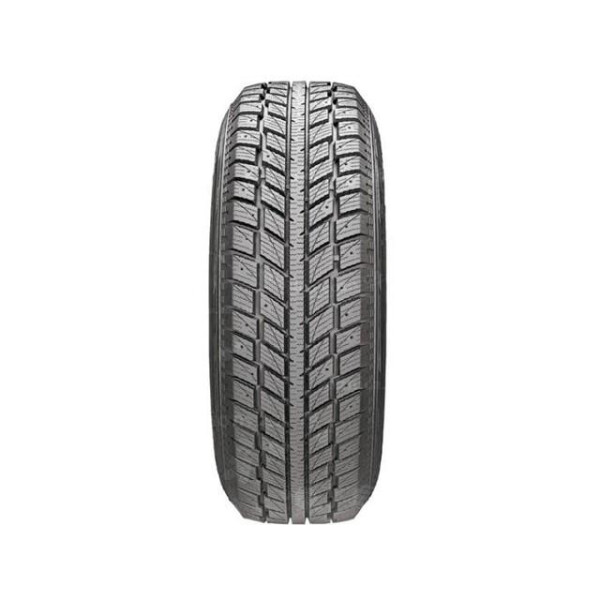 

Kingstar RW07 215/65 R16 98S (шип)