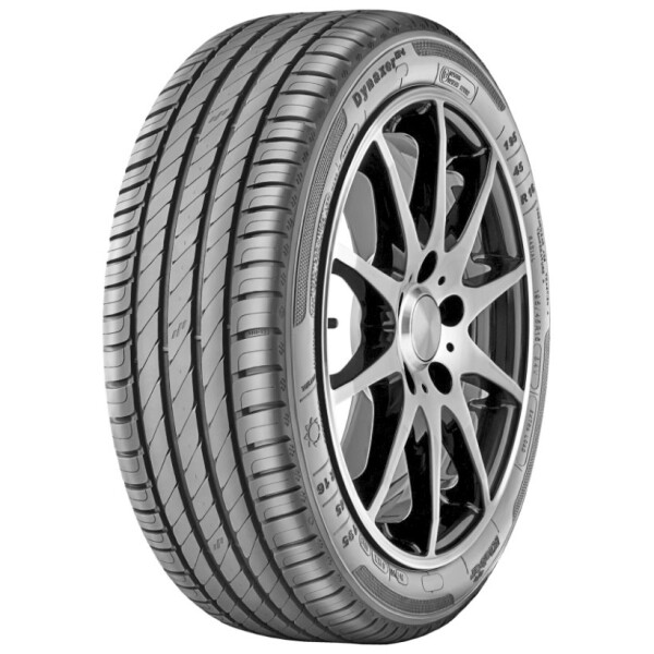 

Kleber DYNAXER HP4 215/60 R16 99H XL