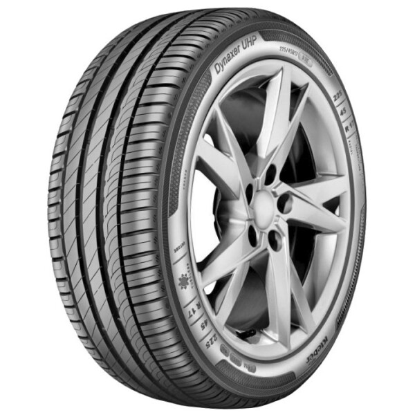 

Kleber Dynaxer UHP 225/40 R18 92W XL