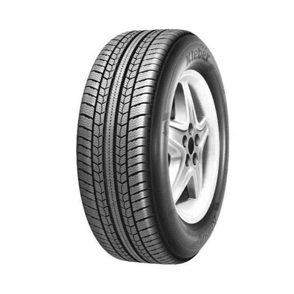 

Kleber Krisalp HP 225/55 R16 95H