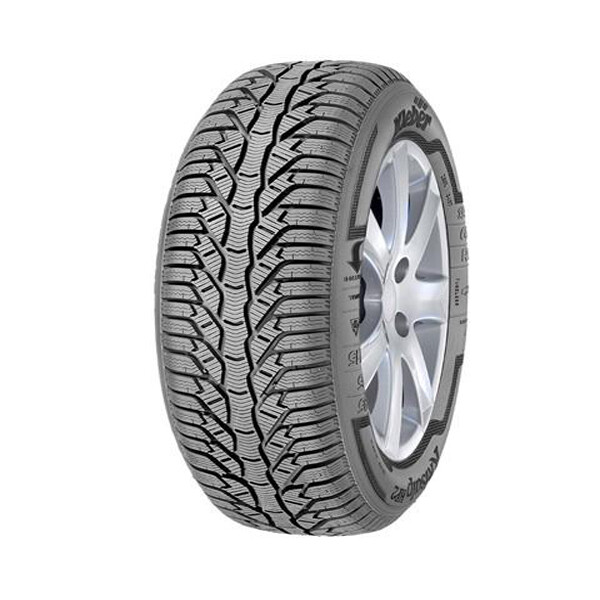

Kleber Krisalp HP2 185/60 R14 82T