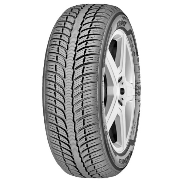 

Kleber Quadraxer 175/65 R14 82T