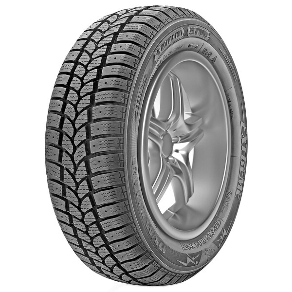 

Kormoran Extreme Stud 175/70 R13 82T (под шип)