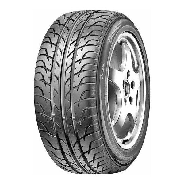 

Kormoran Gamma B2 245/45 R18 100W XL