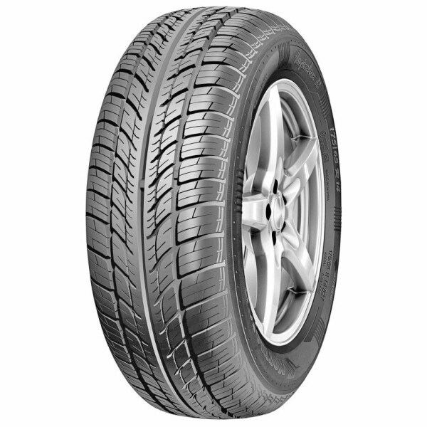 

Kormoran Impulser B2 195/70 R14 91H