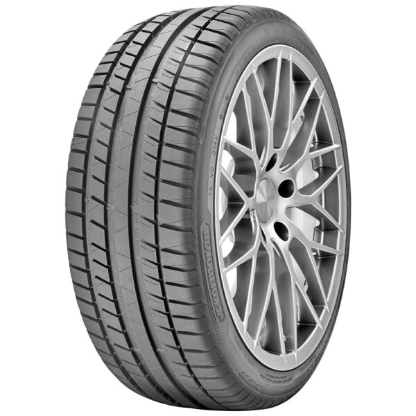 

Kormoran Road Performance 225/55 R16 95V