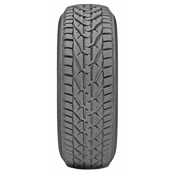

Kormoran Snow 195/60 R15 88T
