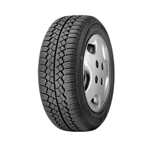 

Kormoran SnowPro 155/80 R13 79Q