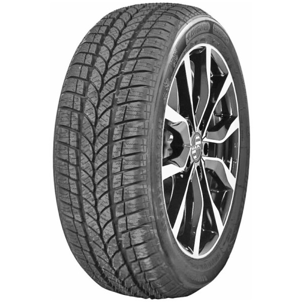 

Kormoran Snowpro B4 165/65 R14 79T