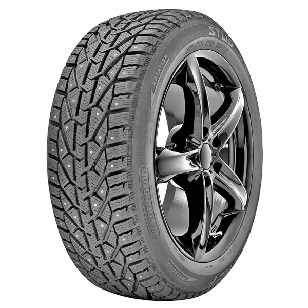 

Kormoran Stud 2 205/60 R16 96T XL (под шип)