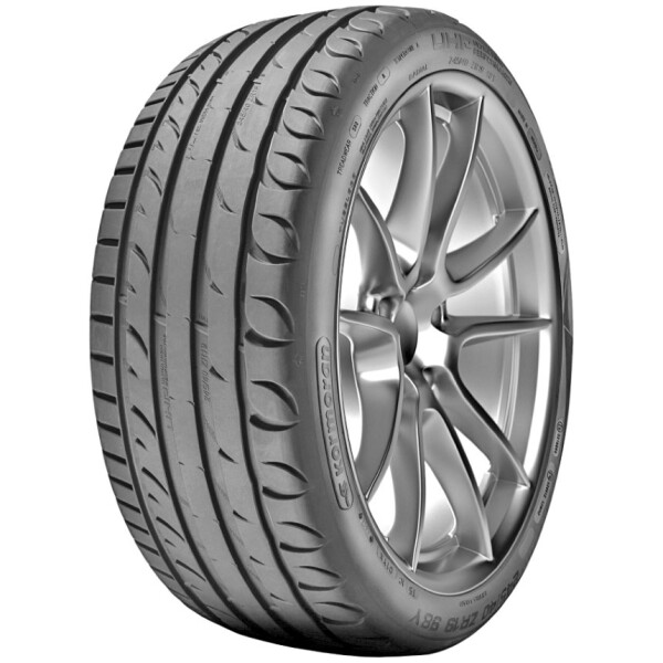 

Kormoran Ultra High Performance 245/45 R18 100W XL