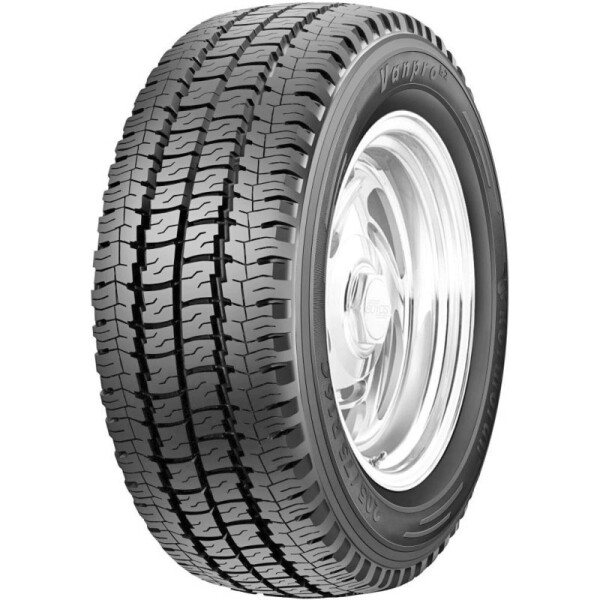 

Kormoran VanPro B2 185 R15C 103/102R