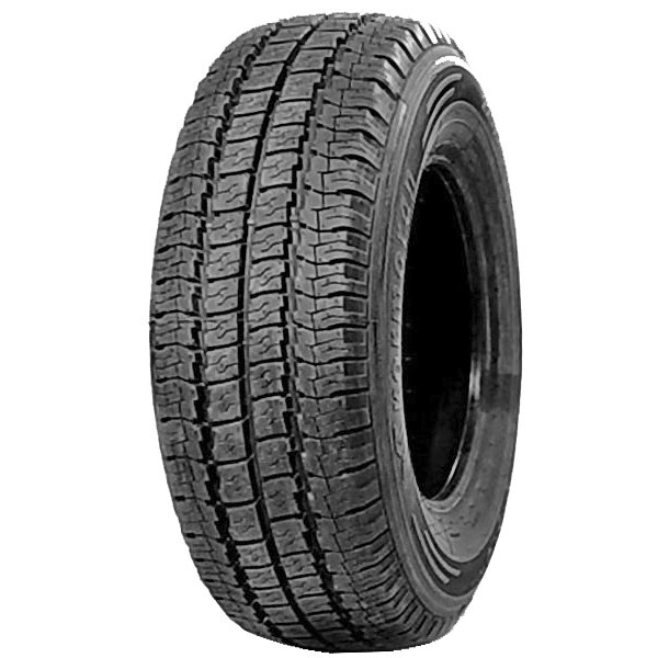 

Kormoran VanPro B3 165/70 R14C 89/87R