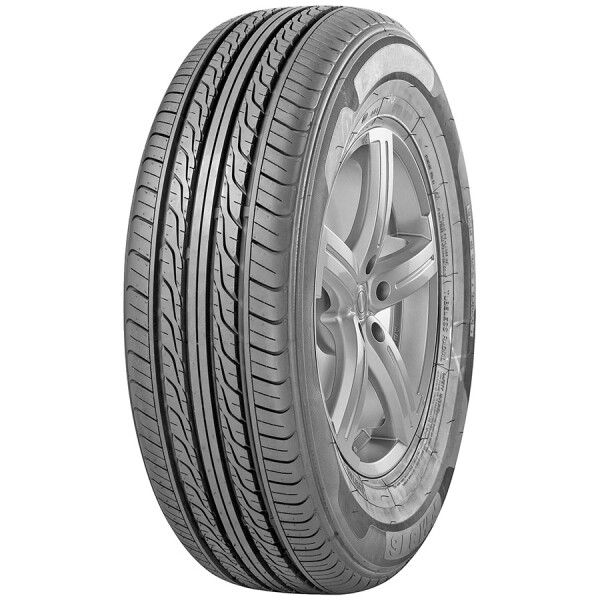 

Kpatos FM316 185/70 R14 88H
