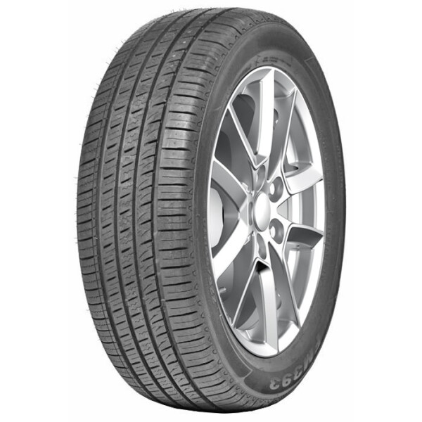 

Kpatos FM393 225/60 R18 100H