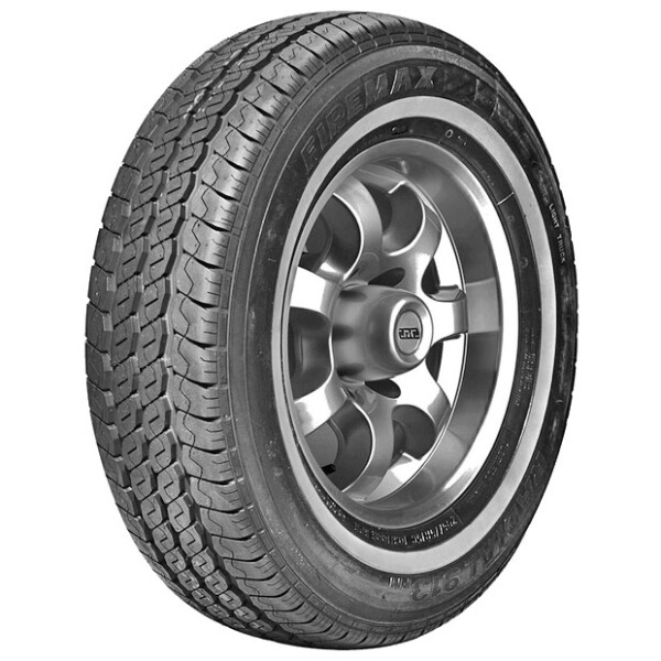 

Kpatos FM913 195/75 R16C 107/105R