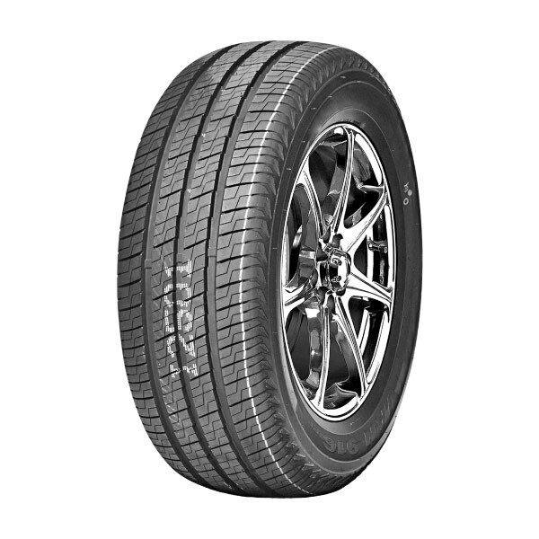 

Kpatos FM916 235/65 R16C 115/113R