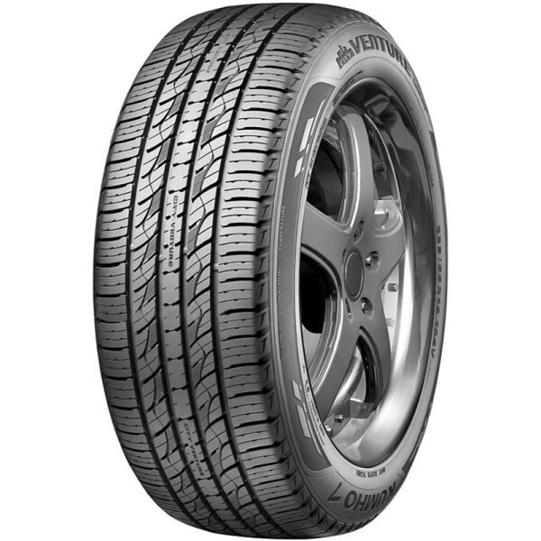 

Kumho City Venture Premium KL33 225/65 R17 102V