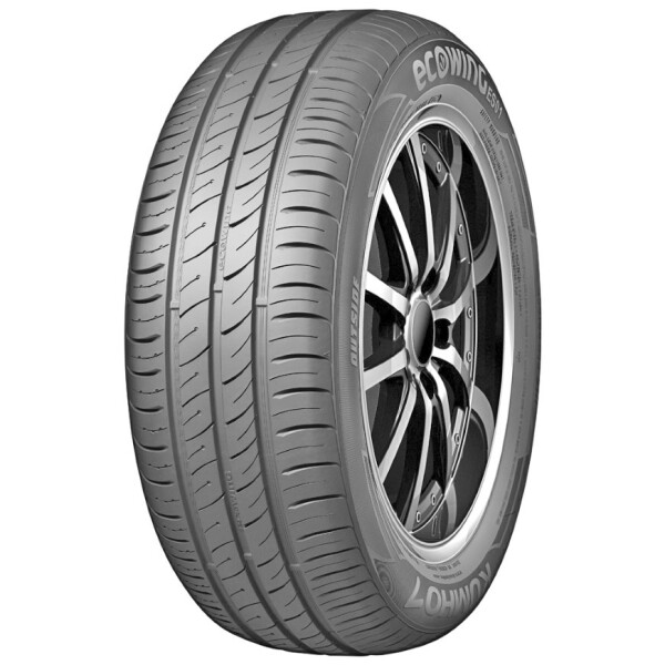 

Kumho Ecowing ES01 KH27 145/65 R15 72T