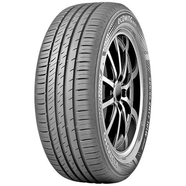 

Kumho Ecowing ES31 155/65 R14 75T