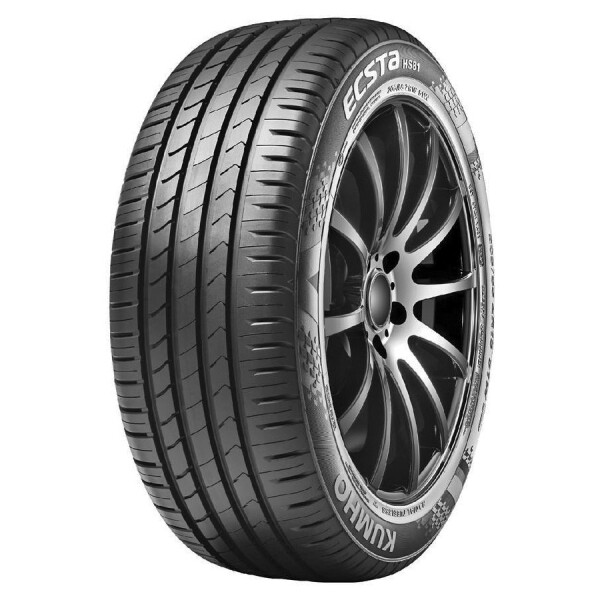 

Kumho Ecsta HS81 225/50 R17 94V