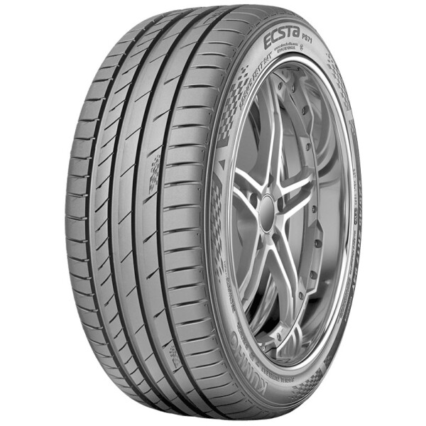 

Kumho Ecsta PS71 215/55 R17 94W