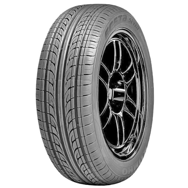 

Kumho Ecsta Seven KU23 215/55 R17 94W