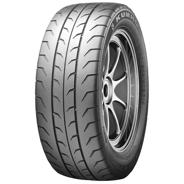 

Kumho Ecsta V70A 245/35 R18 92W XL
