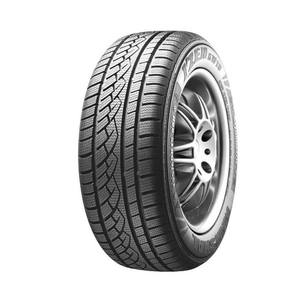 

Kumho I'zen KW15 235/60 R16 104H XL