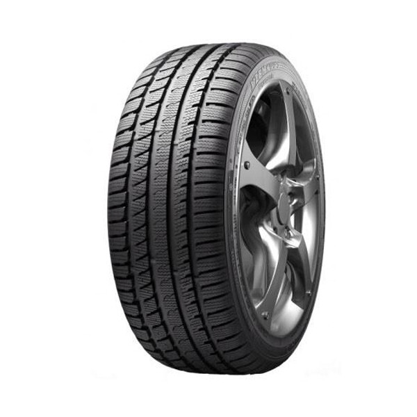 

Kumho I'zen KW27 245/35 R19 93W XL