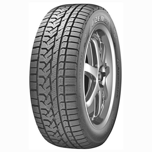 

Kumho I'zen rv KC15 215/60 R17 96H