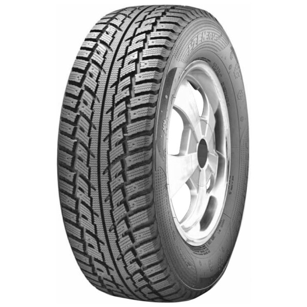 

Kumho I'zen rv Stud KC16 235/60 R18 107T XL (под шип)