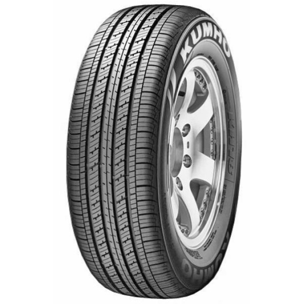 

Kumho KH18 195/65 R15 91H
