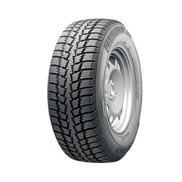 

Kumho Power Grip KC11 265/70 R17 121/118Q (под шип)