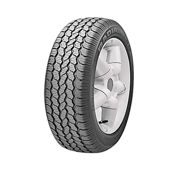 

Kumho RADIAL 798 PLUS 245/65 R17 107H
