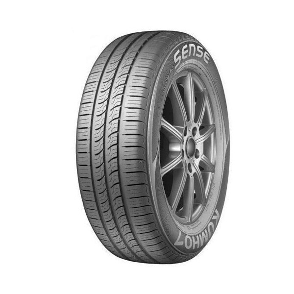 

Kumho Sense KR26 165/70 R13 79T