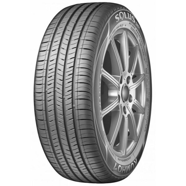 

Kumho Solus SA01 KH32 195/65 R15 91H